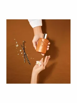 Parfums de Marly Althaïr EdP -tuoksu^ Tuoksut|Miehet
