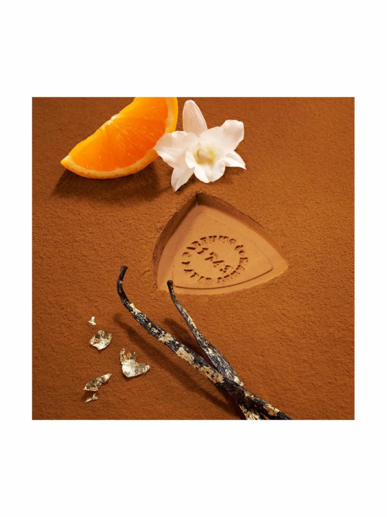 Parfums de Marly Althaïr EdP -tuoksu^ Tuoksut|Miehet