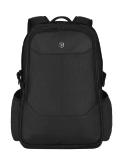 Reput<Victorinox Travel Gear Altmont Orig. Dlx läppärireppu 28 l MUSTA
