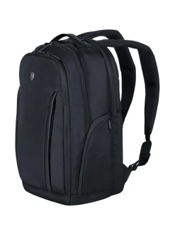Victorinox Travel Gear Altmont Professional 22 l,^ Reput