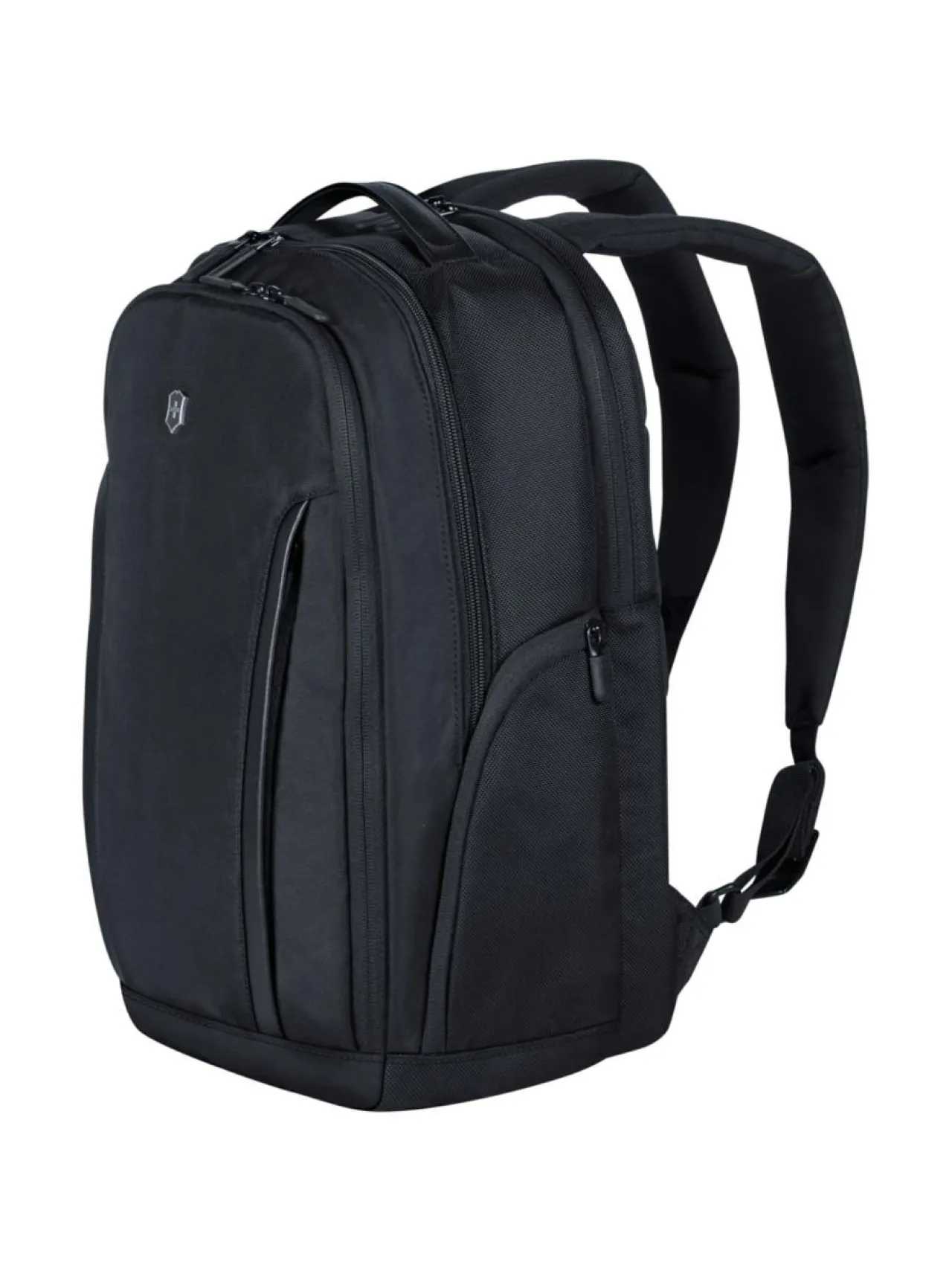 Victorinox Travel Gear Altmont Professional 22 l,^ Reput