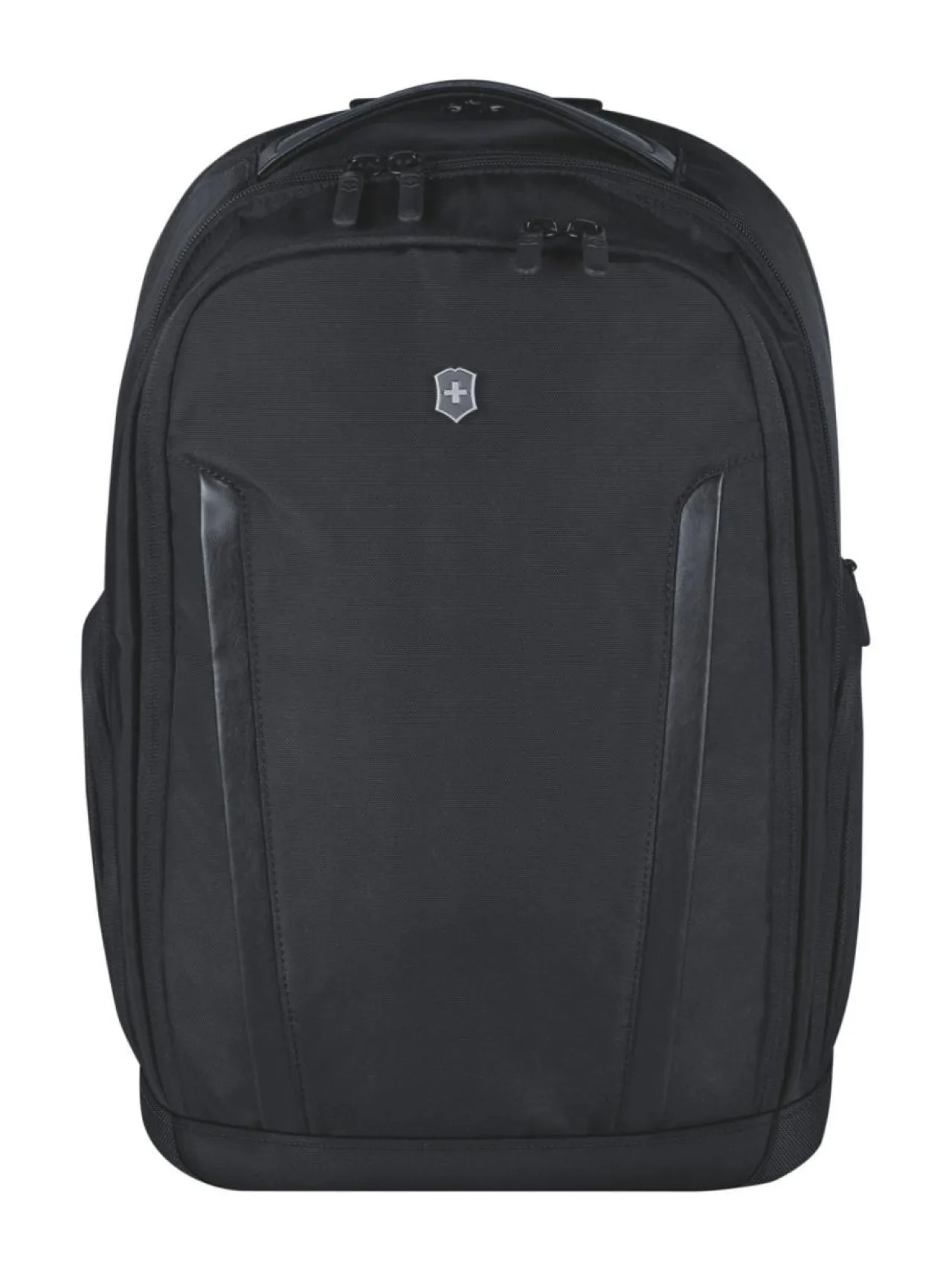 Victorinox Travel Gear Altmont Professional 22 l,^ Reput