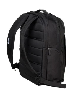 Victorinox Travel Gear Altmont Professional 22 l,^ Reput