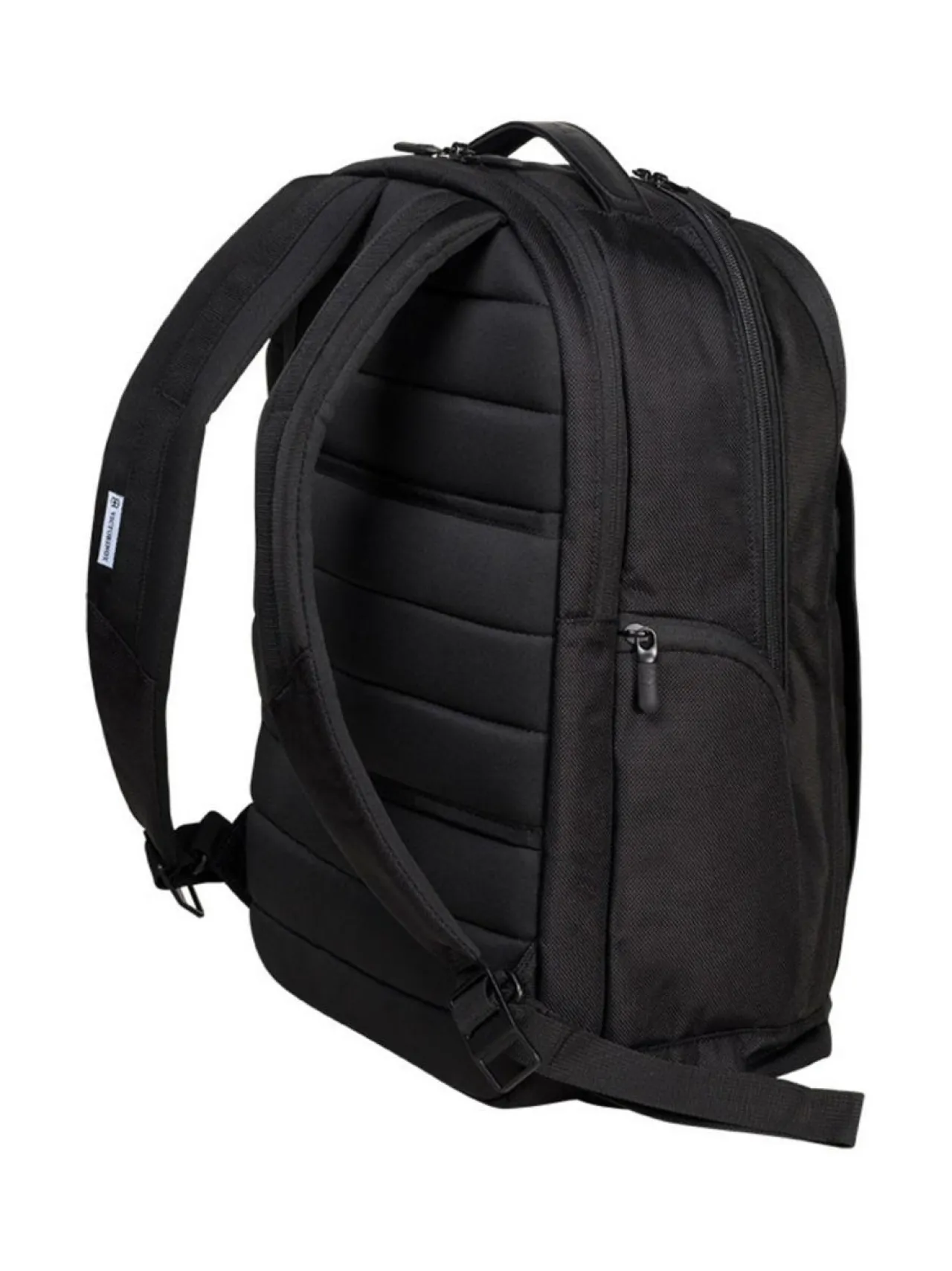 Victorinox Travel Gear Altmont Professional 22 l,^ Reput