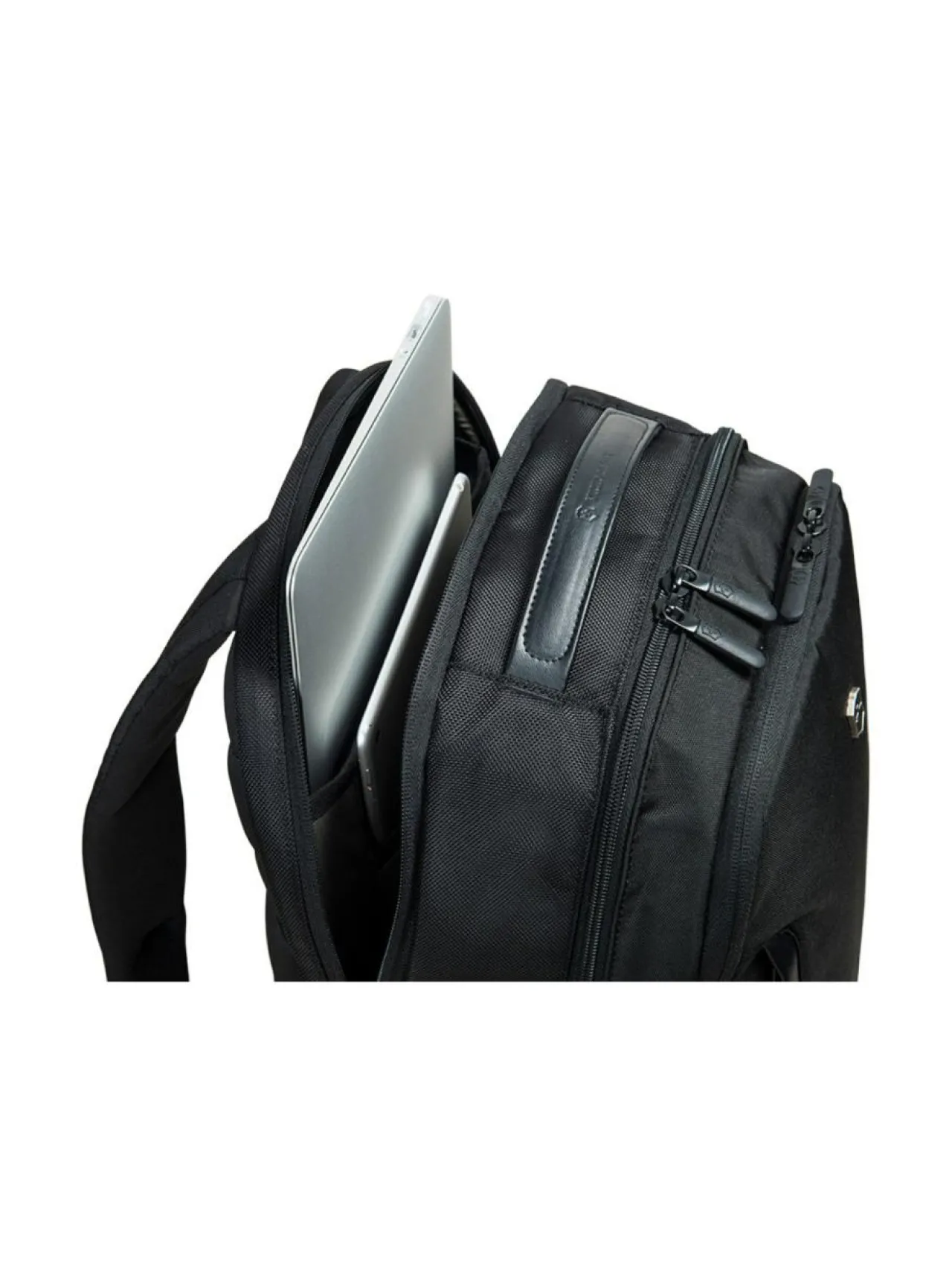 Victorinox Travel Gear Altmont Professional 22 l,^ Reput
