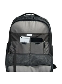 Victorinox Travel Gear Altmont Professional 22 l,^ Reput