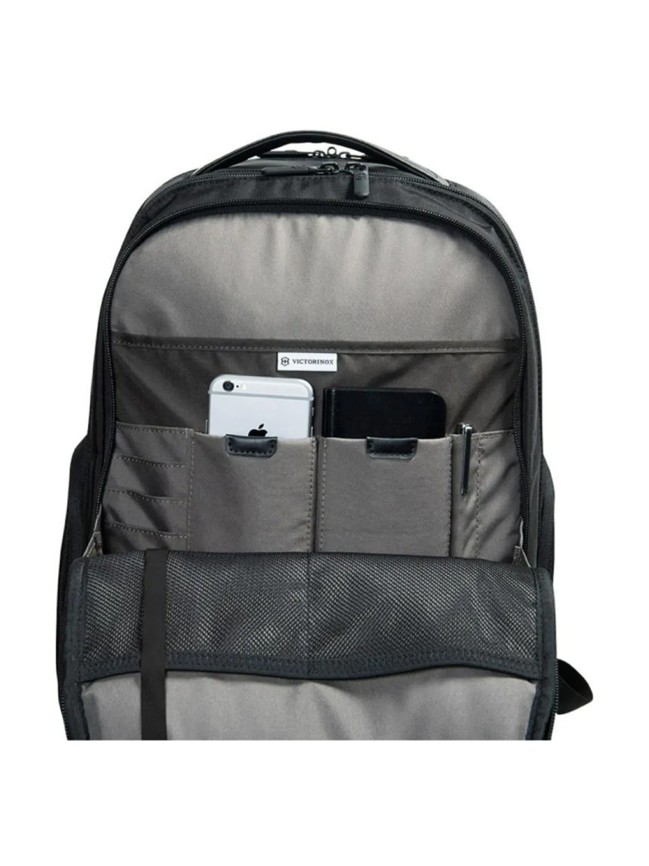 Victorinox Travel Gear Altmont Professional 22 l,^ Reput