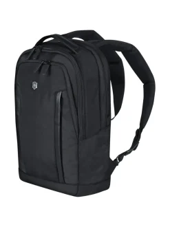 Reput<Victorinox Travel Gear Altmont Professional Compact, 16 l MUSTA