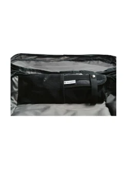 Victorinox Travel Gear Altmont Professional Deluxe^ Reput