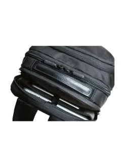 Victorinox Travel Gear Altmont Professional Deluxe^ Reput