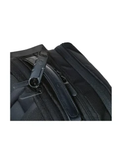 Victorinox Travel Gear Altmont Professional Deluxe^ Reput