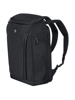 Reput<Victorinox Travel Gear Altmont Professional Fliptop, 26 l MUSTA
