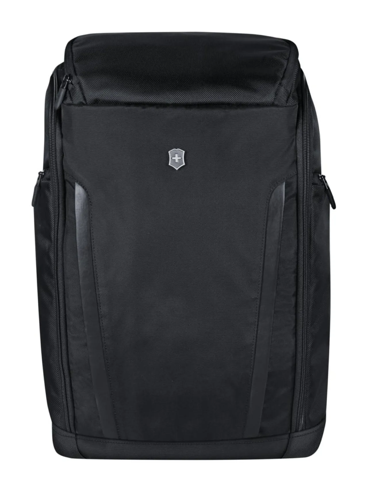 Reput<Victorinox Travel Gear Altmont Professional Fliptop, 26 l MUSTA