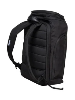 Reput<Victorinox Travel Gear Altmont Professional Fliptop, 26 l MUSTA