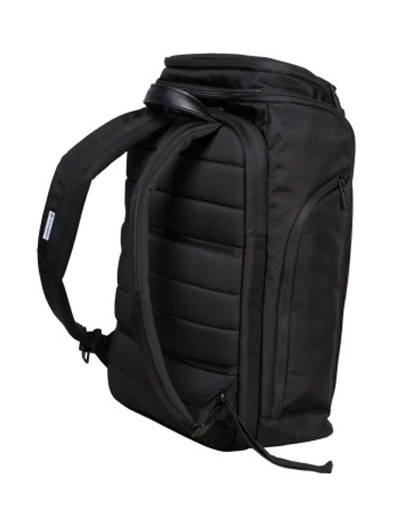 Reput<Victorinox Travel Gear Altmont Professional Fliptop, 26 l MUSTA