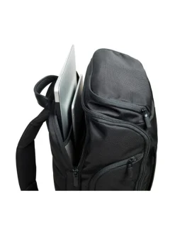 Reput<Victorinox Travel Gear Altmont Professional Fliptop, 26 l MUSTA