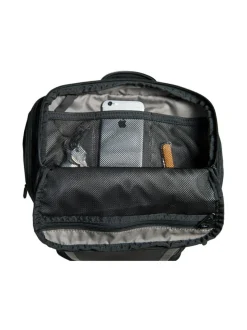 Reput<Victorinox Travel Gear Altmont Professional Fliptop, 26 l MUSTA
