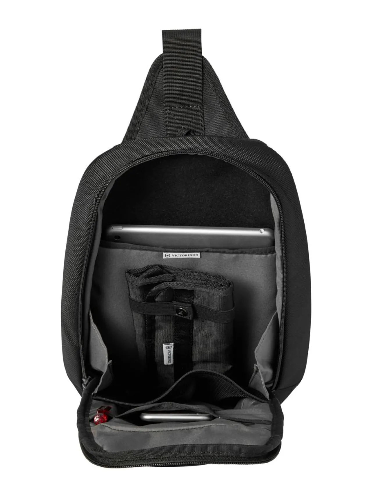 Victorinox Travel Gear Altmont tablettireppu 8 l^ Reput