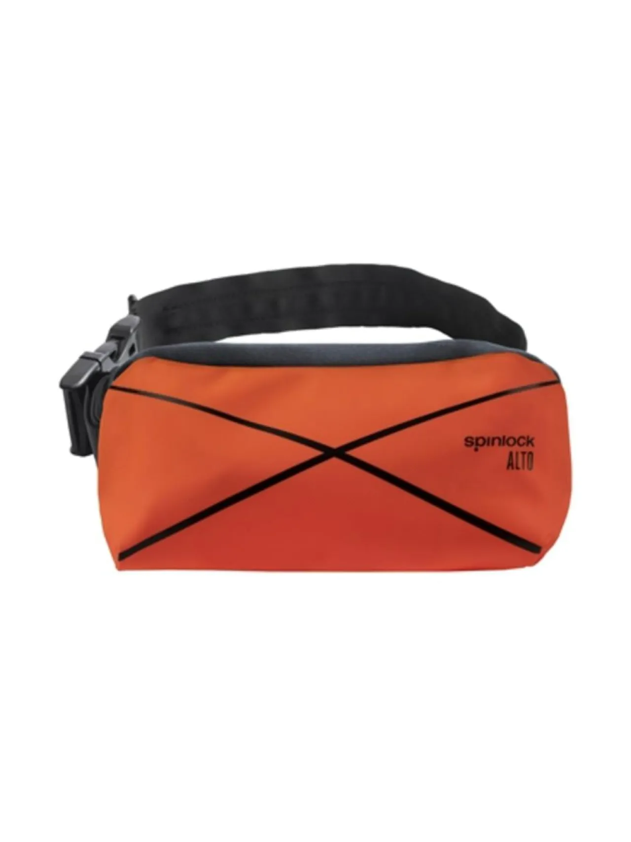 Spinlock Alto 75N -vyöliivi^ Kuntoilutarvikkeet
