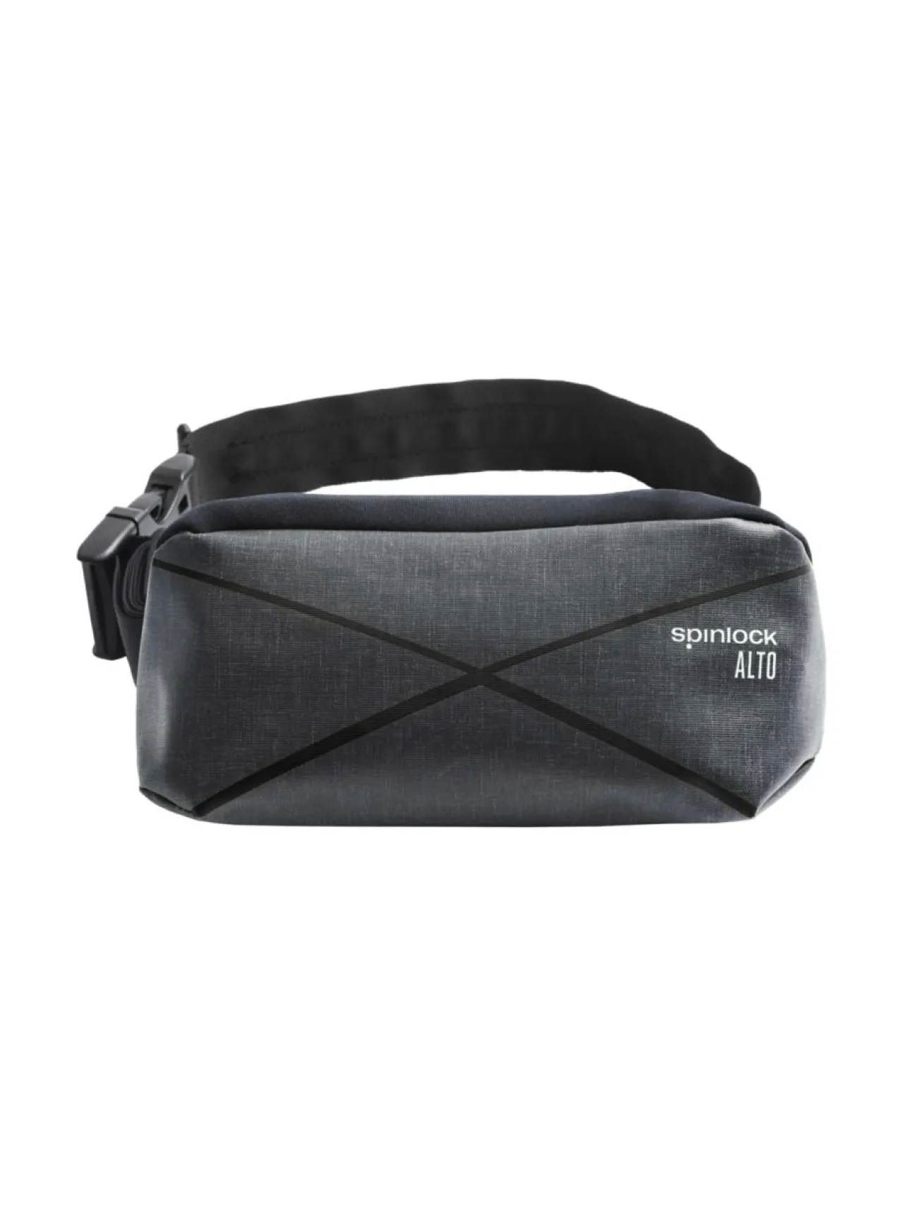 Spinlock Alto 75N -vyöliivi^ Kuntoilutarvikkeet