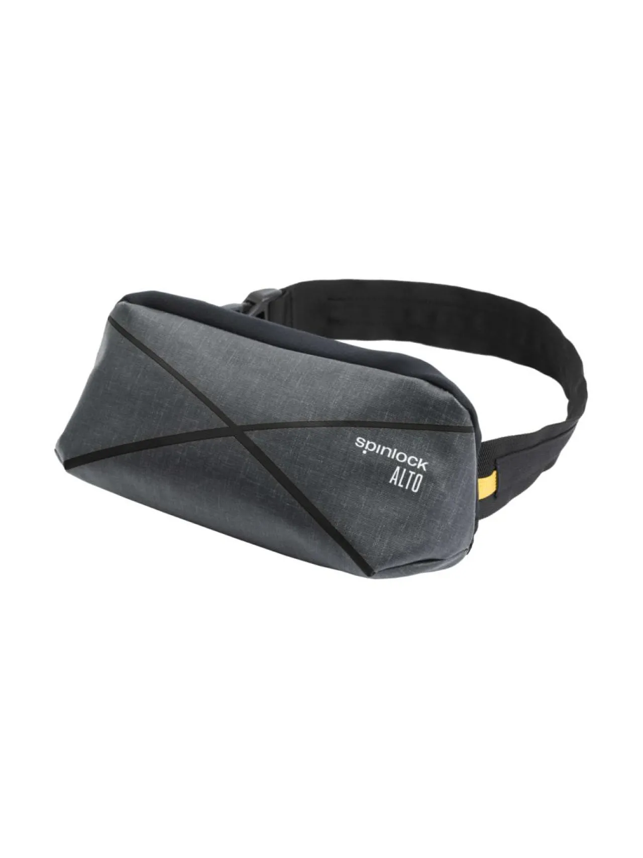 Spinlock Alto 75N -vyöliivi^ Kuntoilutarvikkeet