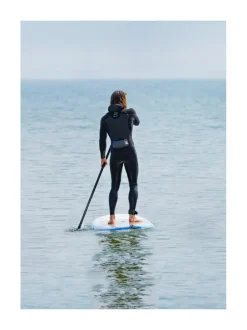 Spinlock Alto 75N -vyöliivi^ Kuntoilutarvikkeet