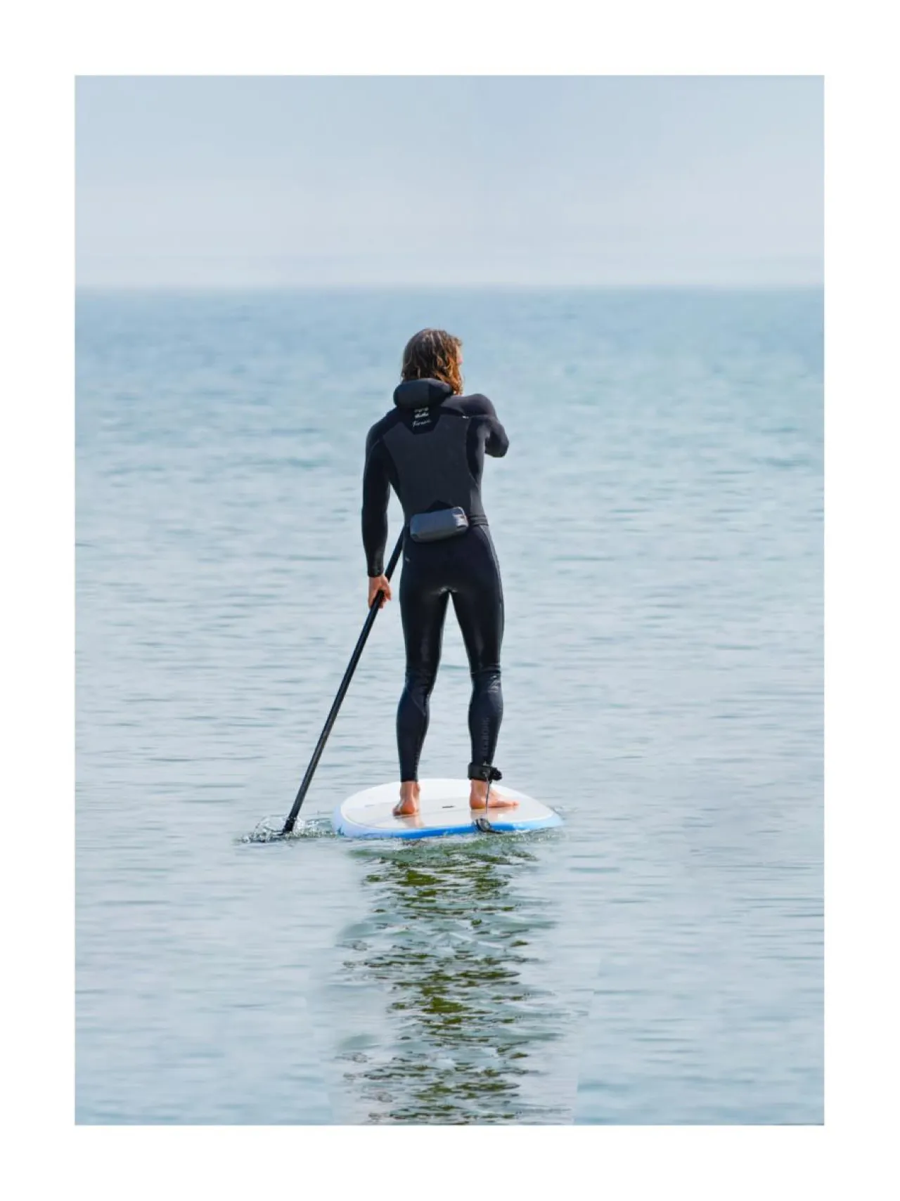 Spinlock Alto 75N -vyöliivi^ Kuntoilutarvikkeet