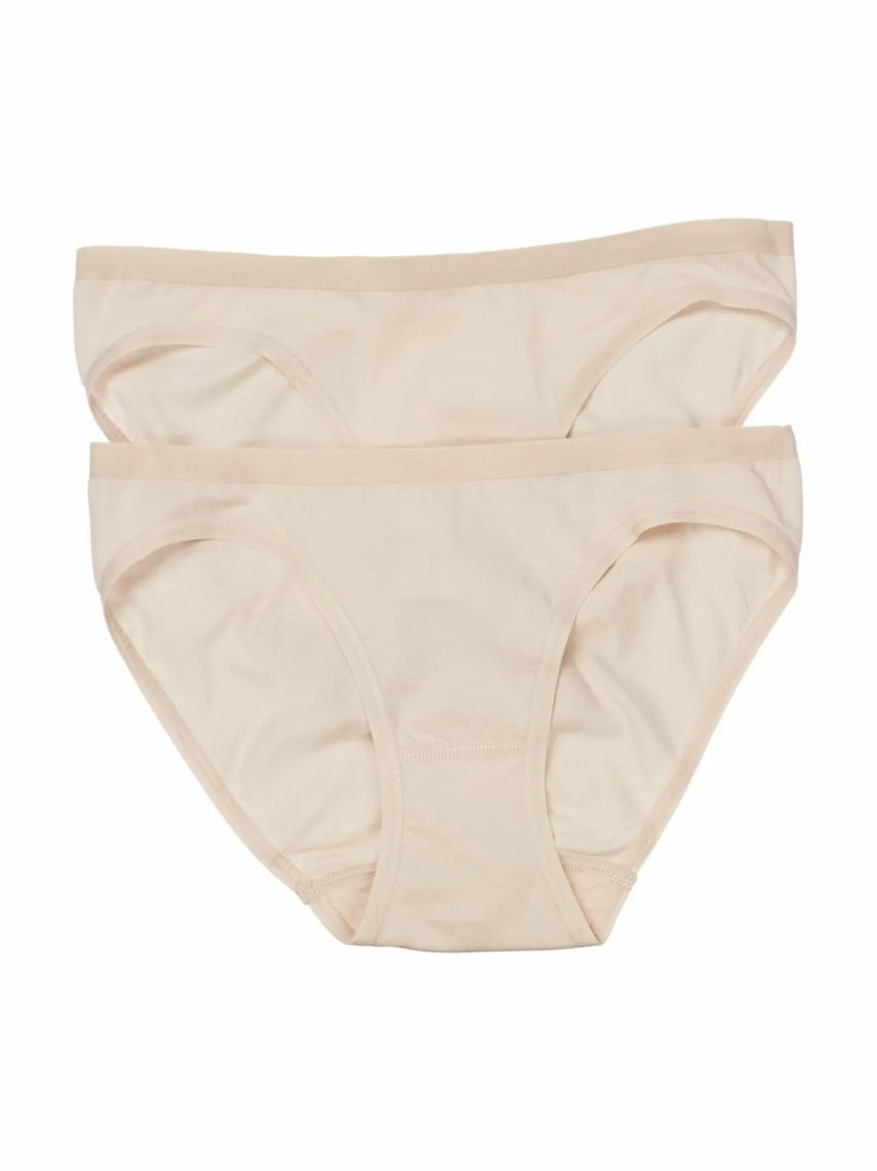 Speidel Alushousut 2-pack^ Alusvaatteet & -Asut