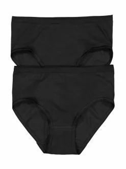 Speidel Alushousut 2-pack^ Alusvaatteet & -Asut