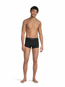 Calvin Klein Underwear Alushousut 5-pack^ Alusasut