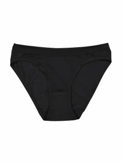 Speidel Alushousut 2-pack^ Alusvaatteet & -Asut