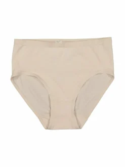 Speidel Alushousut 2-pack^ Alusvaatteet & -Asut