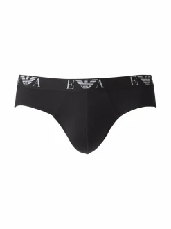 Emporio Armani Alushousut 2-pack^ Alusasut