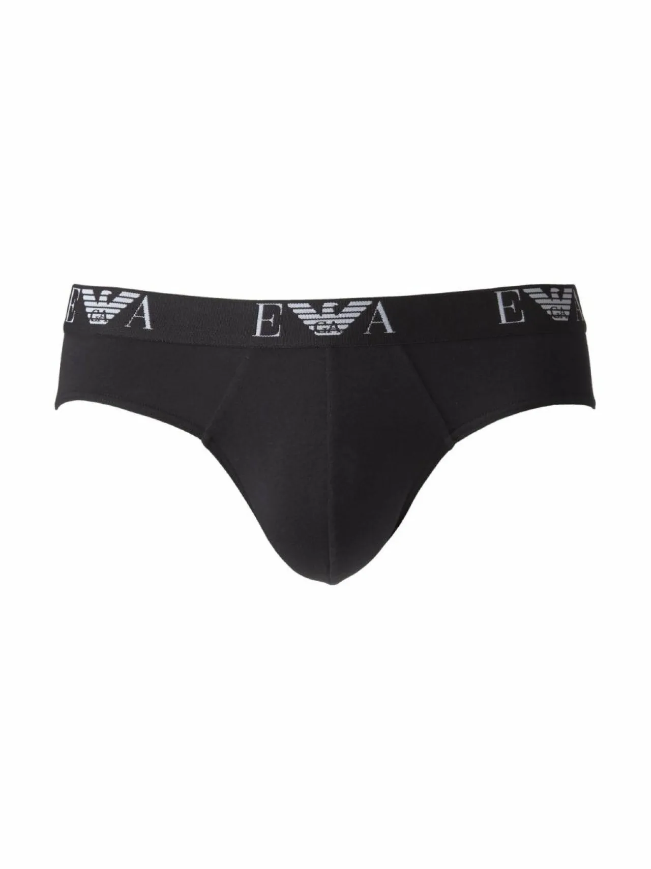 Emporio Armani Alushousut 2-pack^ Alusasut