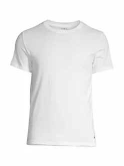Polo Ralph Lauren Aluspaita 2 kpl^ Alusasut