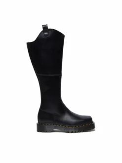 Dr. Martens Amaayah-nahkasaappaat^ Saappaat