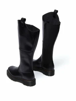 Dr. Martens Amaayah-nahkasaappaat^ Saappaat