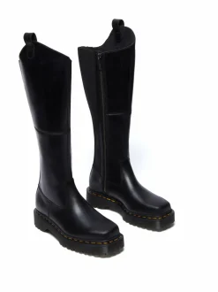 Dr. Martens Amaayah-nahkasaappaat^ Saappaat