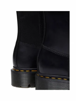 Dr. Martens Amaayah-nahkasaappaat^ Saappaat
