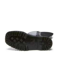 Dr. Martens Amaayah-nahkasaappaat^ Saappaat