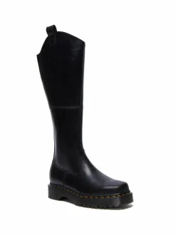 Dr. Martens Amaayah-nahkasaappaat^ Saappaat