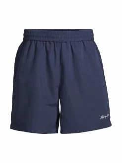 Uimahousut<AXEL ARIGATO Amalfi-uimashortsit NAVY