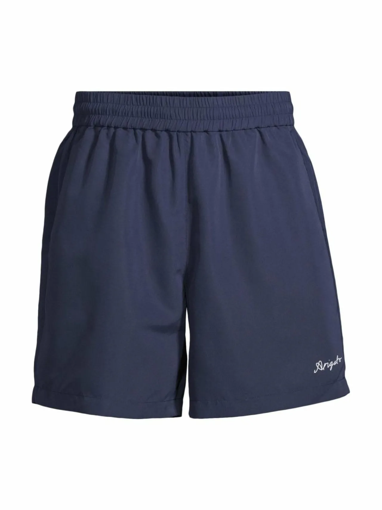 Uimahousut<AXEL ARIGATO Amalfi-uimashortsit NAVY