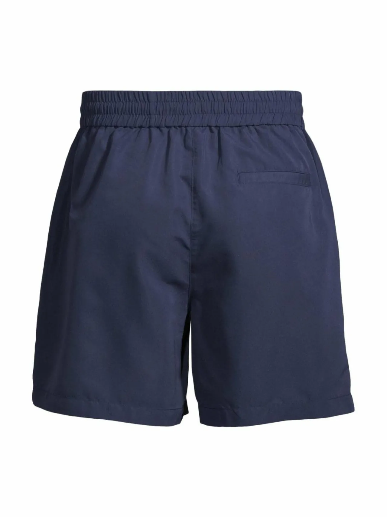 Uimahousut<AXEL ARIGATO Amalfi-uimashortsit NAVY