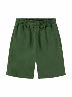 Molo Amal-shortsit^ Shortsit|Shortsit