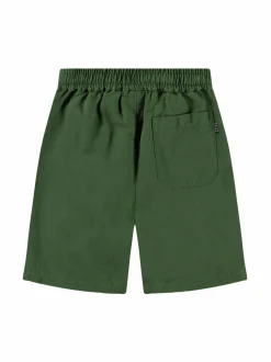 Molo Amal-shortsit^ Shortsit|Shortsit