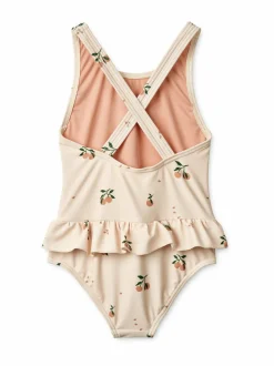 Liewood Amara Printed -uimapuku^ Uima-Asut