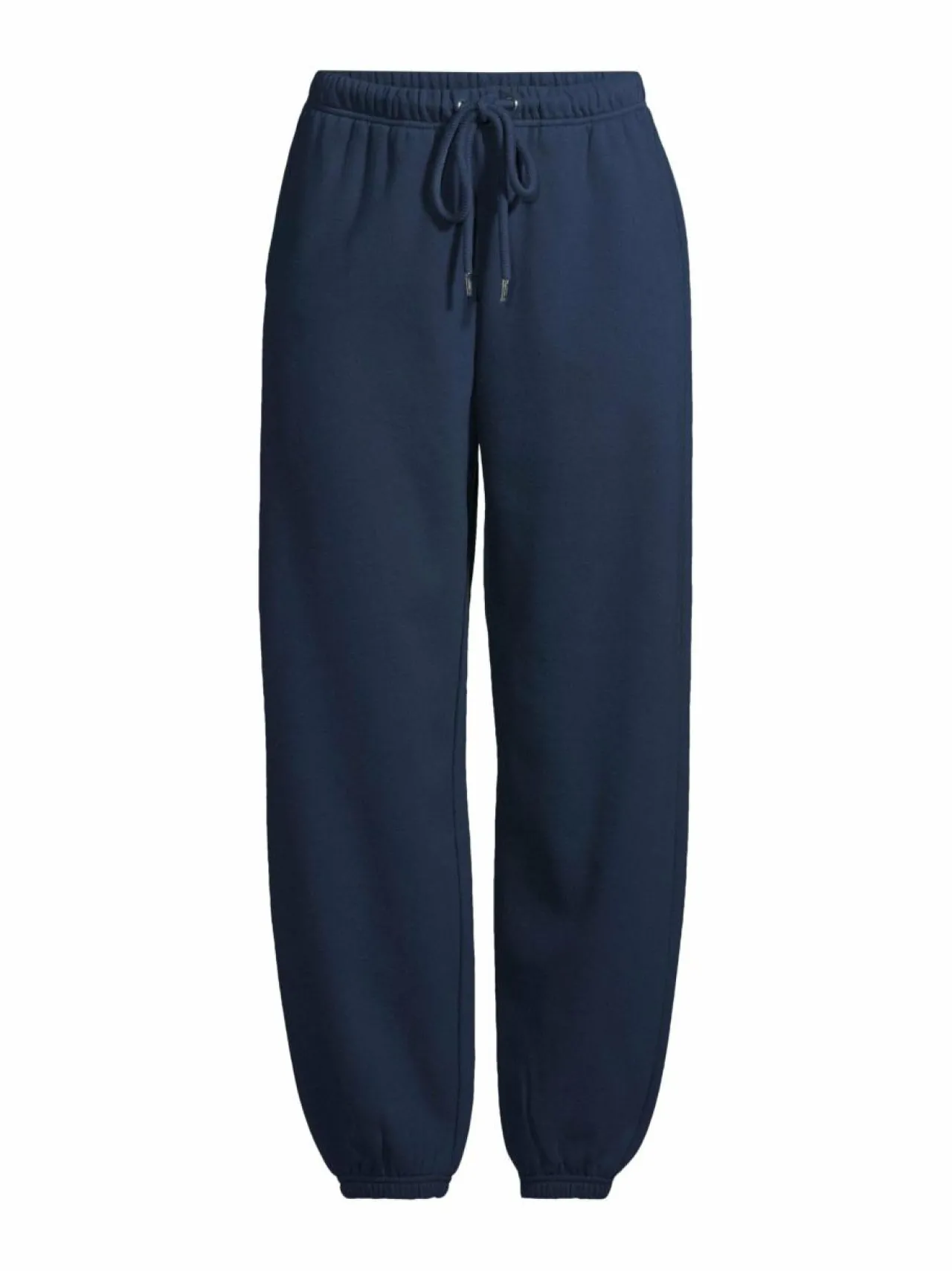 Yö- & Oloasut<A+more Amazing-collegehousut NAVY