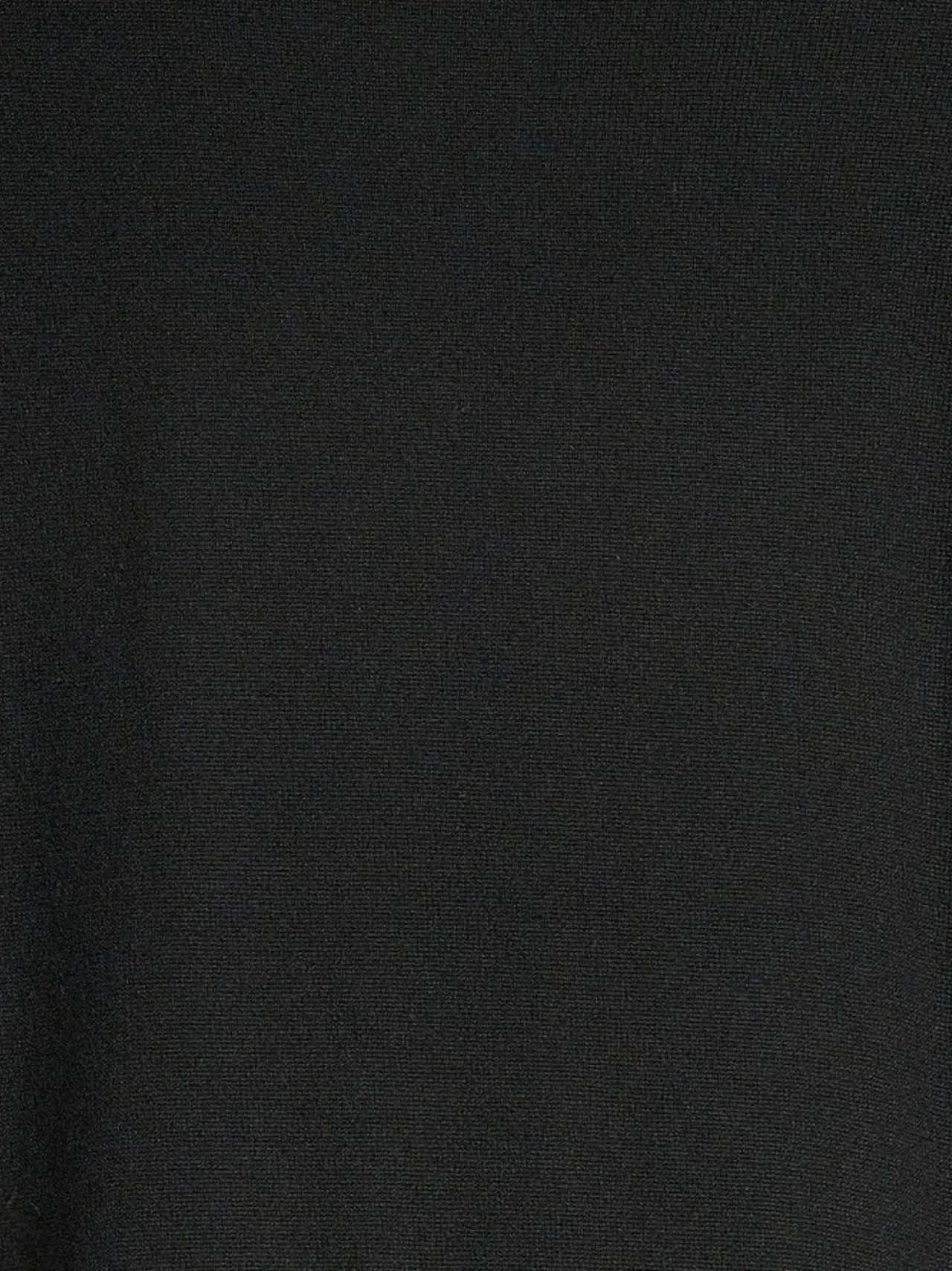Mekot<ESSENTIALS by Stockmann Amber-neulemekko BLACK 99070