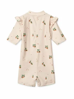 Liewood Amel Jumpsuit -uimapuku^ Uima-Asut